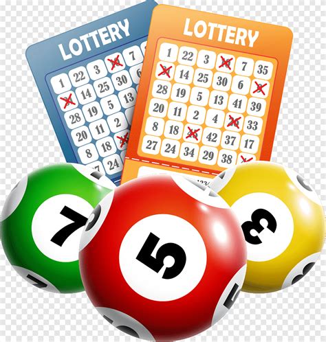 lottery ticket png|loteria images png.